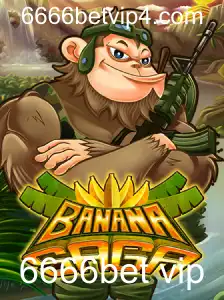 BananaSaga: Um Mergulho na Aventura do Novo Jogo de Cassino