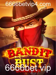 Explorando o Mundo Emocionante de BanditBustBonusBuy