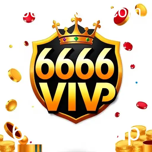 Cassino ao Vivo: Uma Experiência Única com 6666bet VIP