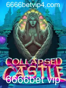 Descubra CollapsedCastle: O Novo Jogo de Estratégia e Aventura