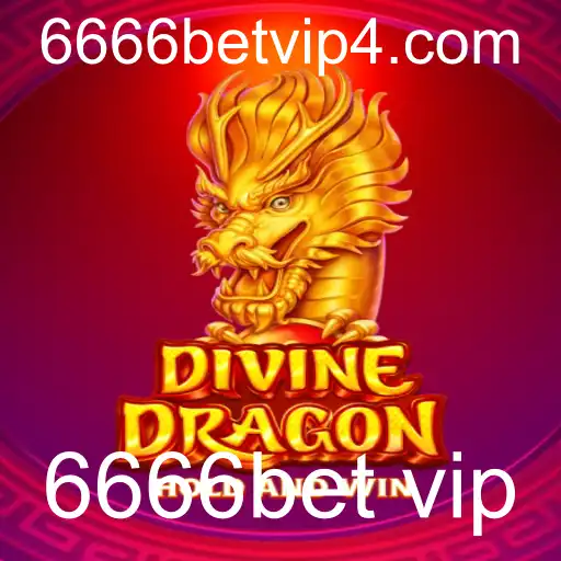 Explorando o Mundo de DivineDragon: Um Mergulho no Jogo Revolucionário e as Oportunidades de 6666bet vip