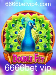 Explorando o Mundo de DoubleFly: Uma Visão Geral do Jogo em Ascensão