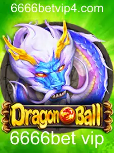 DragonBall: A Nova Sensação do Mundo dos Jogos