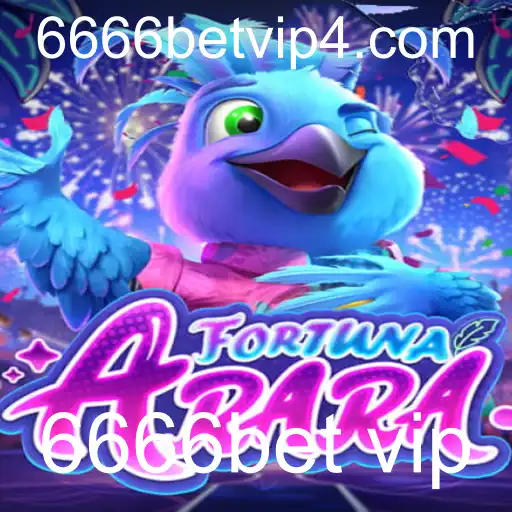 Explorando o Jogo FortunaArara: Um Mergulho nas Regras e Dinâmica