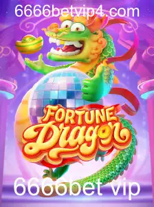 Explorando FortuneDragon: Mergulhe no Mundo de Emoções e Recompensas do 6666bet vip