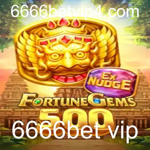 FortuneGems500: Descubra a Aventura Cativante no Mundo dos Cassinos Online