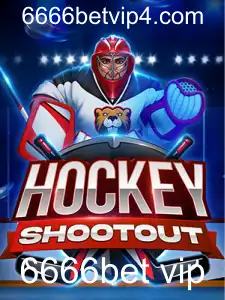 Descubra o Emotionante Mundo do HockeyShootout: Regras e Estratégias