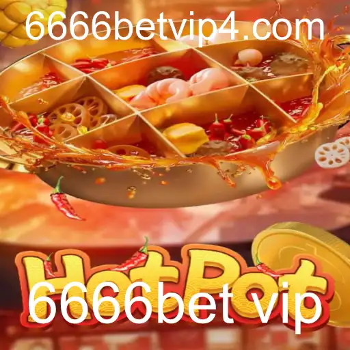 Descubra o Universo do Hotpot: Estratégias, Regras e a Emoção do Jogo