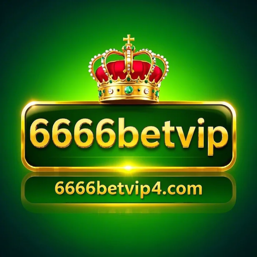 6666bet vip