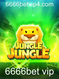 Descubra o Mundo de Aventura de JungleJungle: Um Jogo Inovador