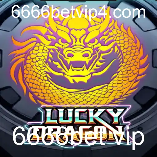 Explore LuckyDragon: O Jogo de Apostas 6666bet vip que Está Conquistando o Mundo