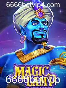 MagicLamp: Um Mergulho nas Aventuras do Mundo Digital
