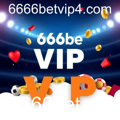 Ofertas Exclusivas no Mundo das Apostas: Explorando 6666bet VIP