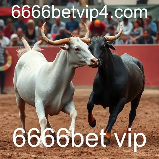 A Controversialidade da Rinha de Galos e o Mundo das Apostas: 6666bet vip