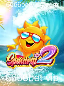 Explorando o Mundo de Spindrift2: Um Mergulho nas Regras e Desafios do Jogo