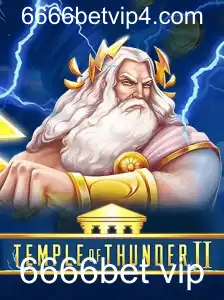 Descubra o Mundo Empolgante de TempleofThunderII: Regras e Instruções do Jogo