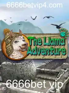 Explorando o Mundo de TheLlamaAdventure: Como Jogar e Regras Essenciais