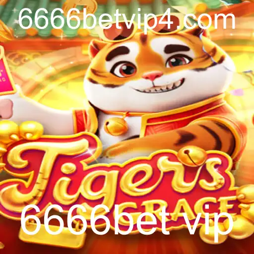 TigersGrace: Descubra o Fascinante Mundo deste Jogo Empolgante