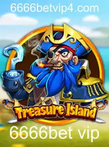 Explorando TreasureIsland: Aventura e Estratégia no Mundo do Jogo