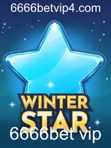 Desvendando o Enigmático Jogo 'WinterStar': Um Universo de Estratégias e Aventuras