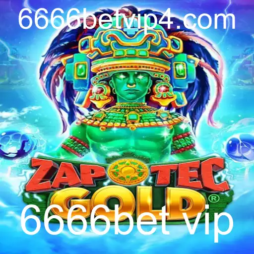 Descubra o Empolgante Mundo de ZapOtecGold